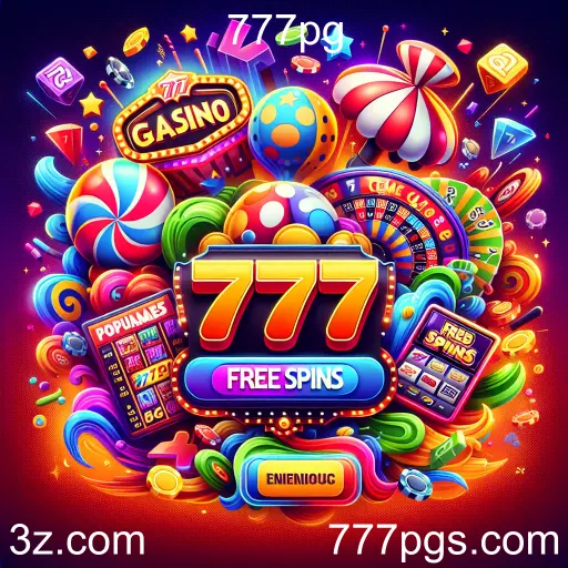 Descubra as Melhores Promoções da 777pg